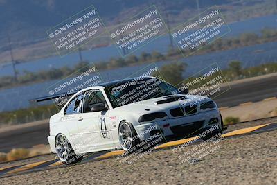 media/Feb-18-2024-Nasa AZ (Sun) [[891db5b212]]/5-Race Group C/Session 1 (Turn 14)/